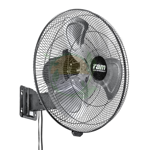 heavy-duty-wall-fan-ram-450mm-18-3-speed-grow-shop-heavy-duty